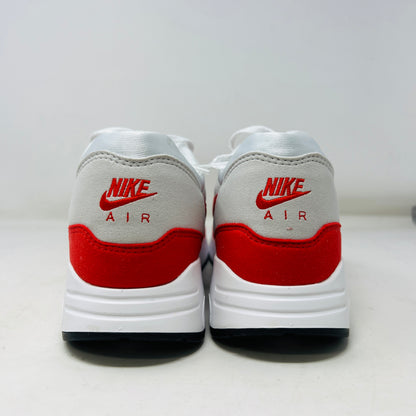 Nike Air Max 1 '86 OG Big Bubble Sport Red