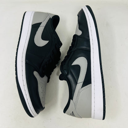 Jordan 1 Retro Low OG Shadow (2024)