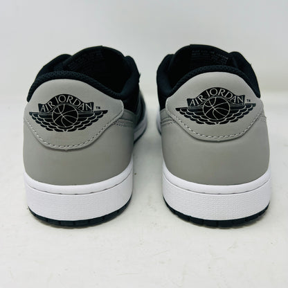 Jordan 1 Retro Low OG Shadow (2024)