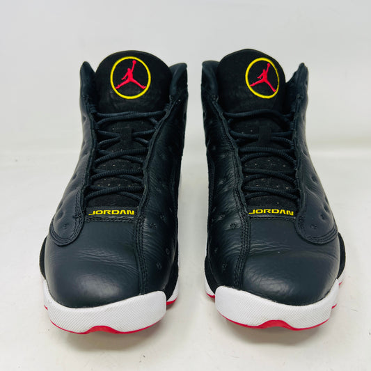 Jordan 13 Retro Playoffs
