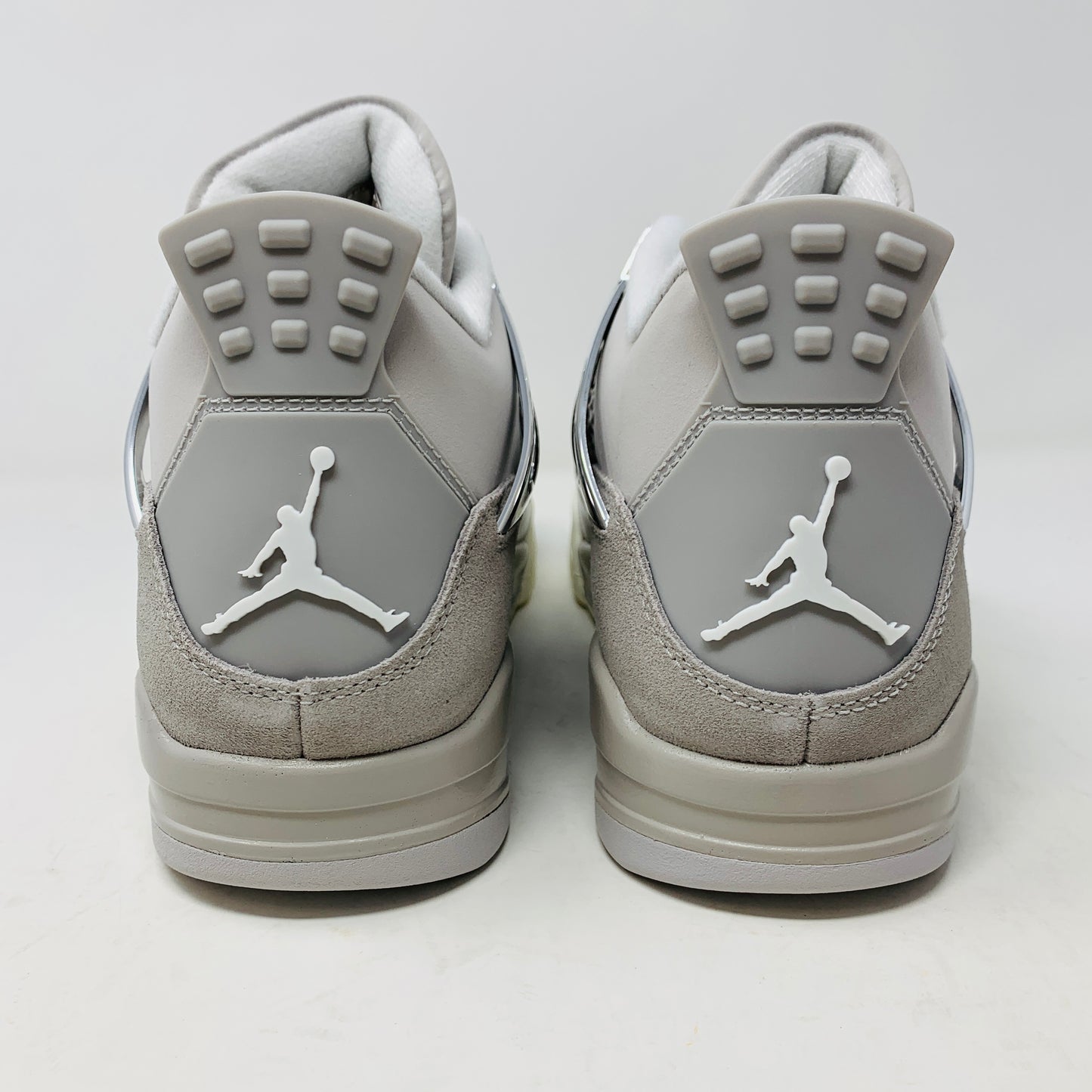 Jordan 4 Retro Frozen Moments (Women's)