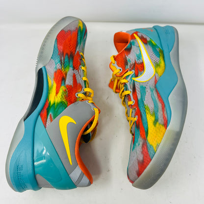 Nike Kobe 8 Protro Venice Beach (2024)