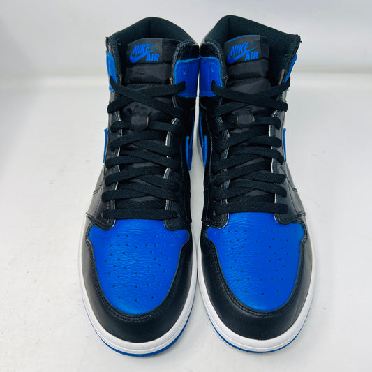 Jordan 1 Retro Royal (2017)
