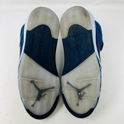 Jordan 5 Retro Midnight Navy