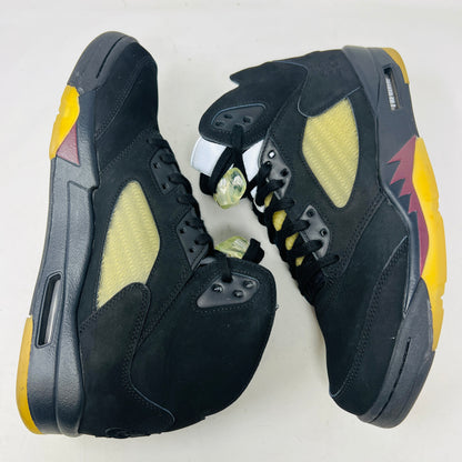 Jordan 5 Retro A Ma Maniére Dusk