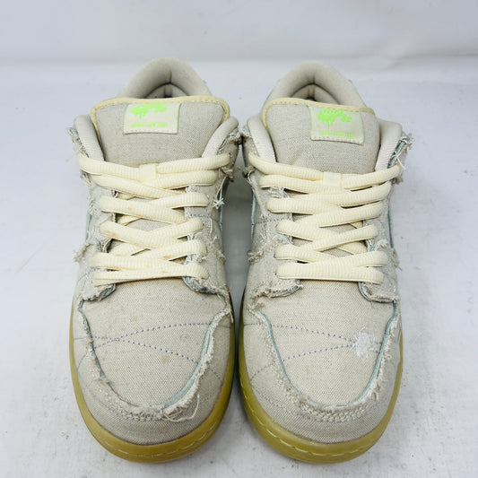 Nike SB Dunk Low Mummy