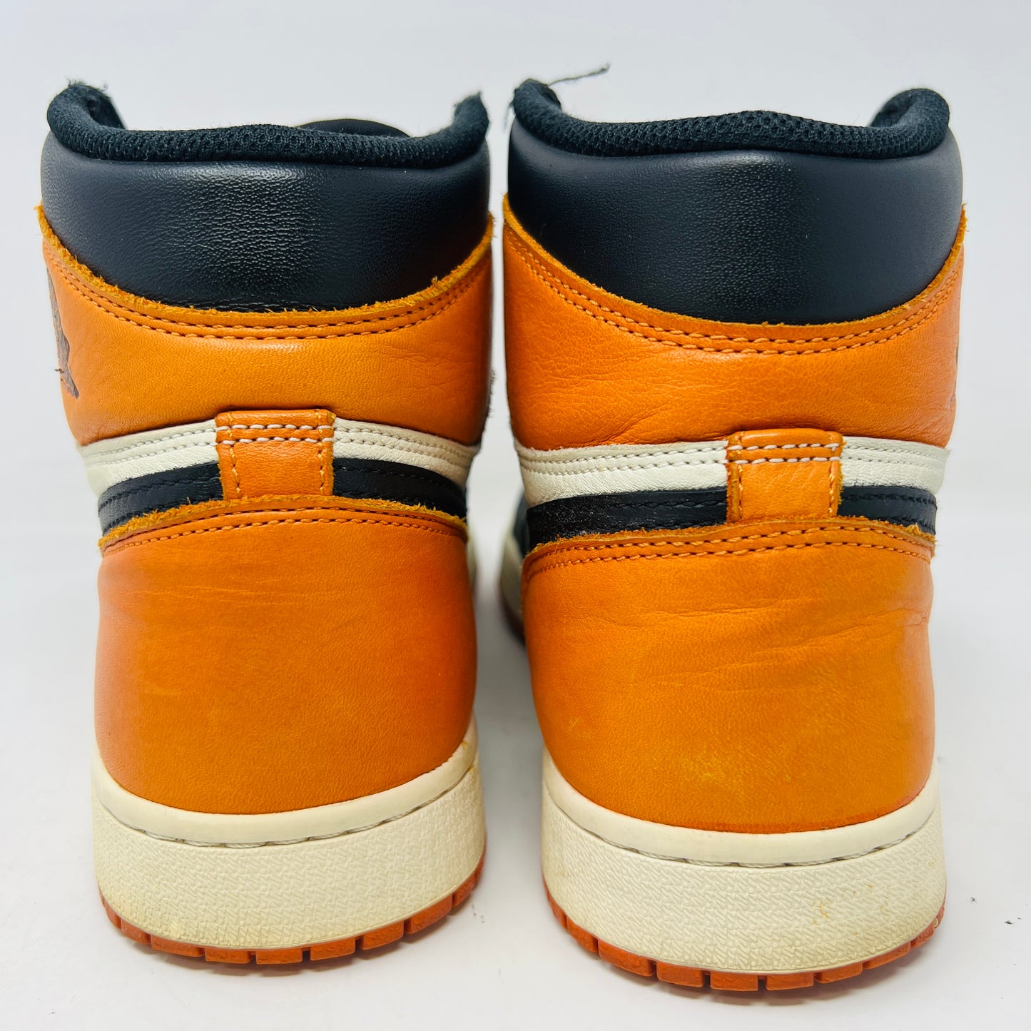 Jordan 1 Retro Shattered Backboard