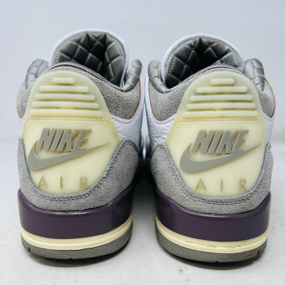 Jordan 3 Retro SP A Ma Maniére (Women's)