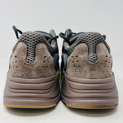 adidas Yeezy Boost 700 Mauve