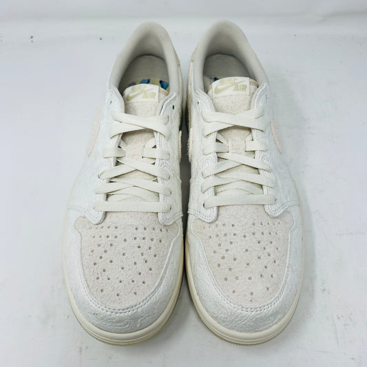 Jordan 1 Retro Low OG Chris Paul