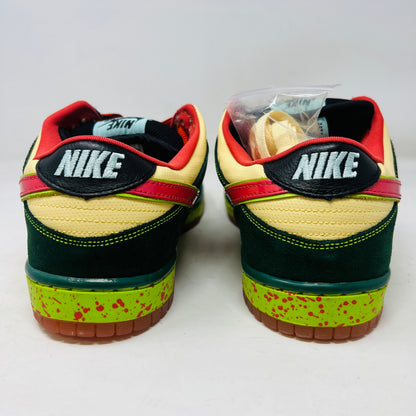 Nike SB Dunk Low Mosquito