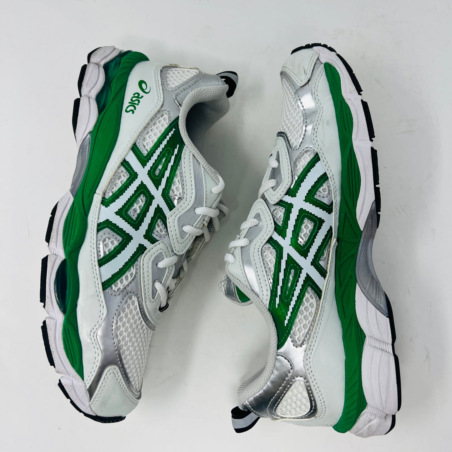 ASICS Gel-NYC Hidden NY