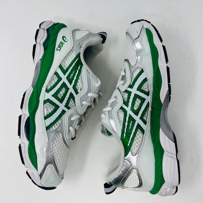 ASICS Gel-NYC Hidden NY