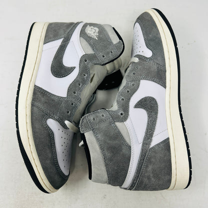 Jordan 1 Retro High OG Washed Black