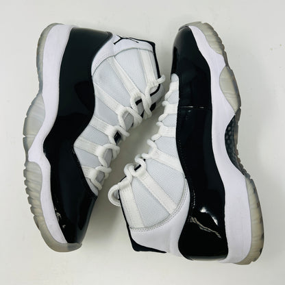 Jordan 11 Retro Concord (2018)