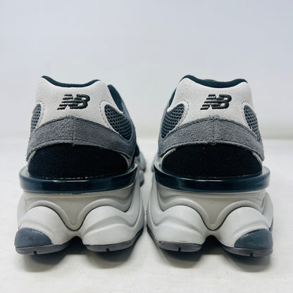 New Balance 9060 Black Castlerock