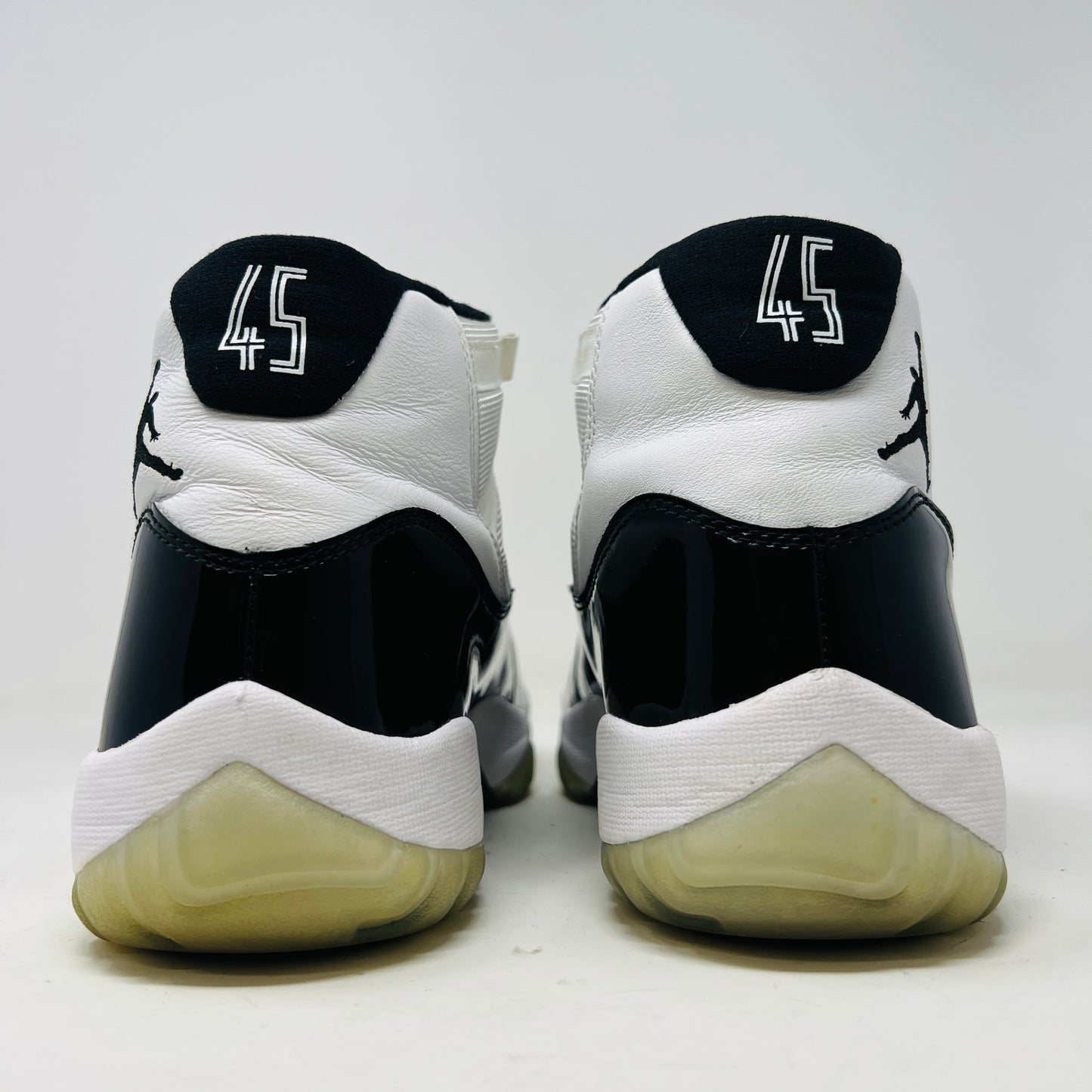 Jordan 11 Retro Concord