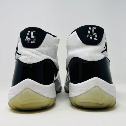 Jordan 11 Retro Concord