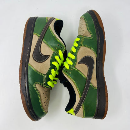 Nike SB Dunk Low Jedi