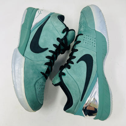 Nike Kobe 4 Protro Girl Dad