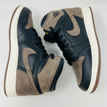 Jordan 1 Retro High OG Palomino (GS)