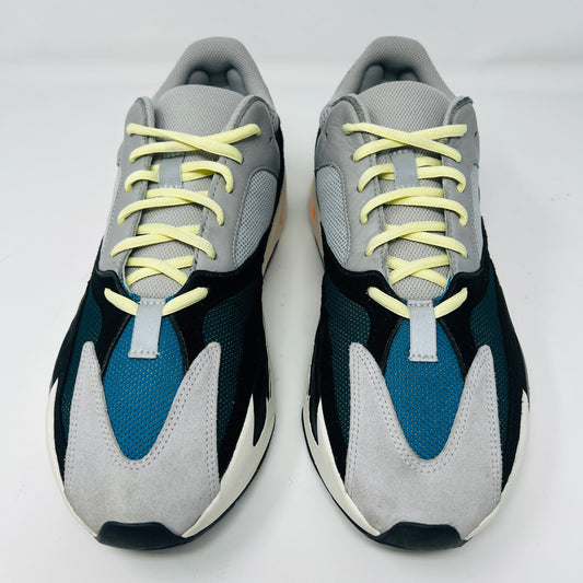 adidas Yeezy Boost 700 Wave Runner