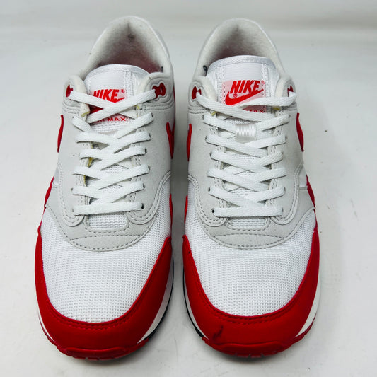 Nike Air Max 1 '86 OG Big Bubble Sport Red