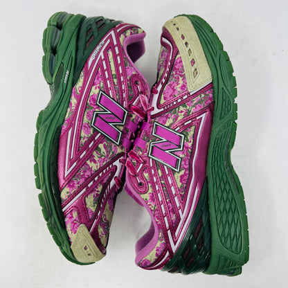 New Balance 1906R Jack Harlow Rose Runner (Standard Box)