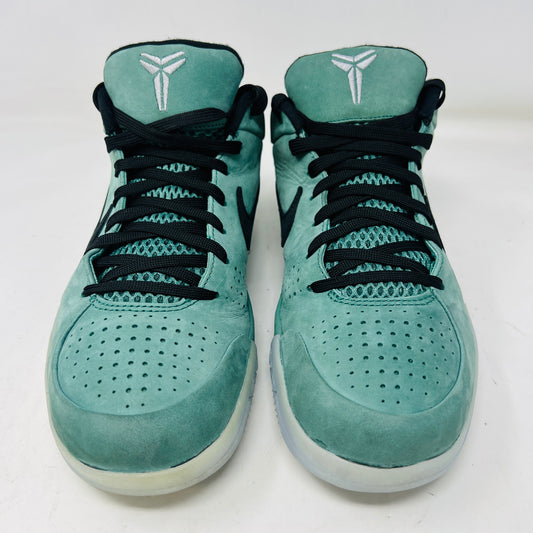 Nike Kobe 4 Protro Girl Dad