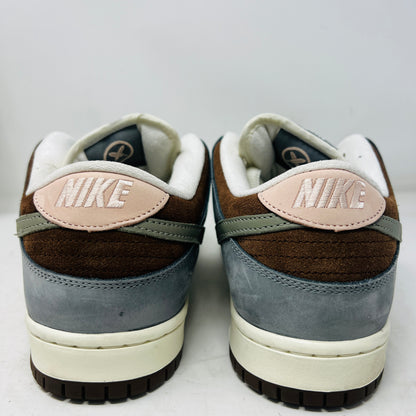 Nike SB Dunk Low Yuto Horigome