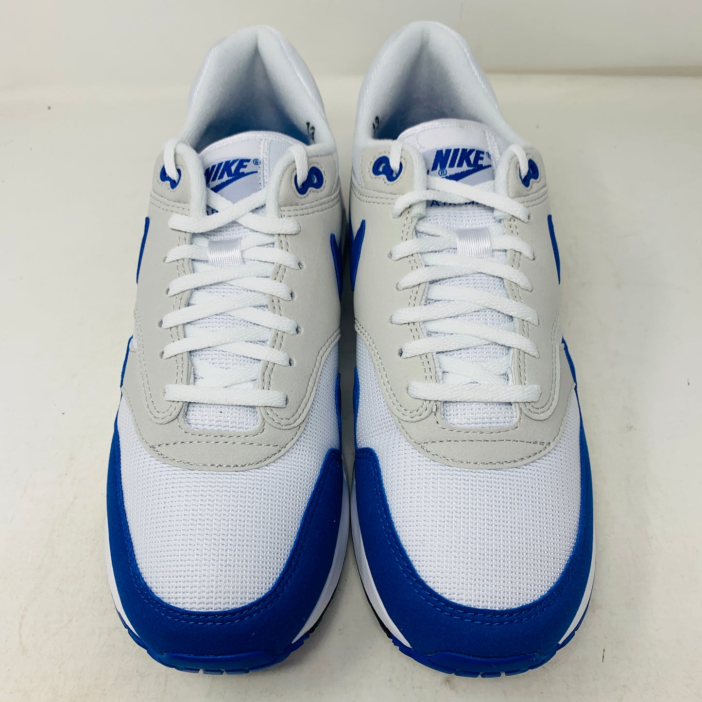 Nike Air Max 1 '86 OG Big Bubble Royal (Women's)