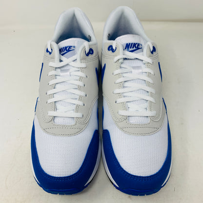 Nike Air Max 1 '86 OG Big Bubble Royal (Women's)
