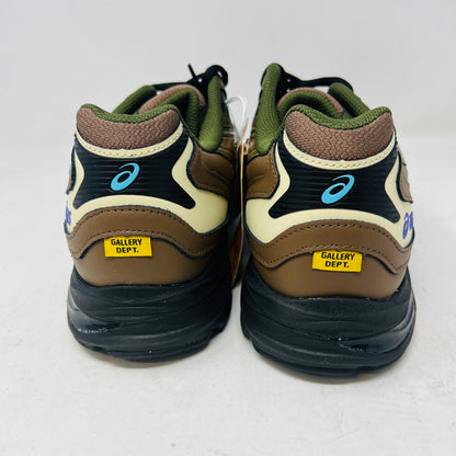 ASICS Gel-K1011 Gallery Dept. Mental Energy Khaki