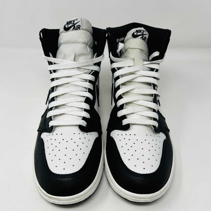 Jordan 1 Retro High '85 Black White (2023)