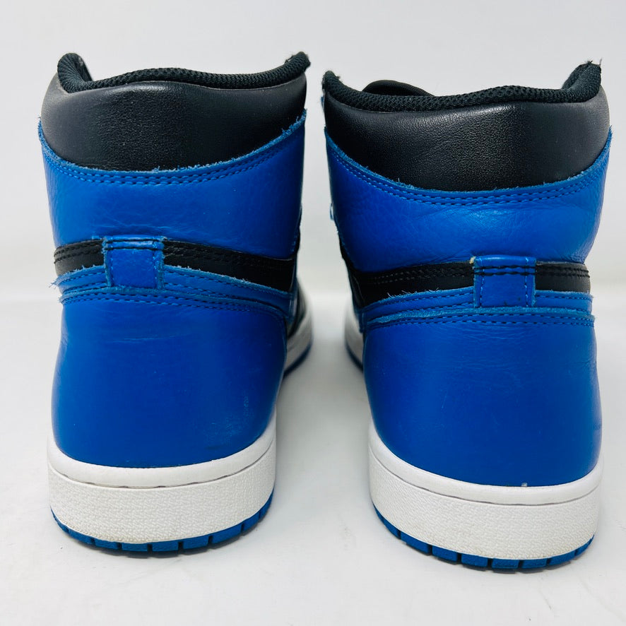 Jordan 1 Retro Royal (2017)