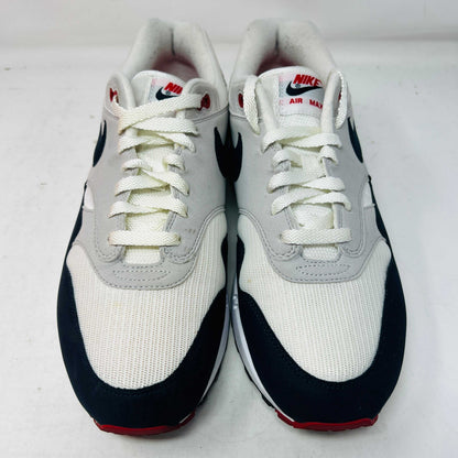 Nike Air Max 1 Anniversary Obsidian