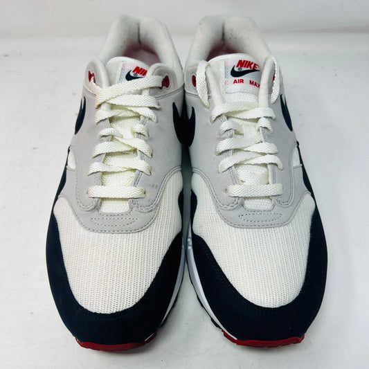 Nike Air Max 1 Anniversary Obsidian
