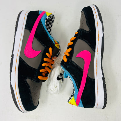 Nike SB Dunk Low Pro 720 Degrees