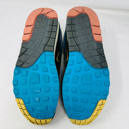 Nike Air Max 1/97 Sean Wotherspoon (Extra Lace Set Only)