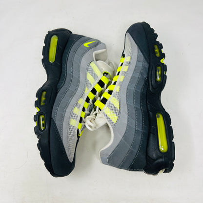 Nike Air Max 95 OG Neon (2020)