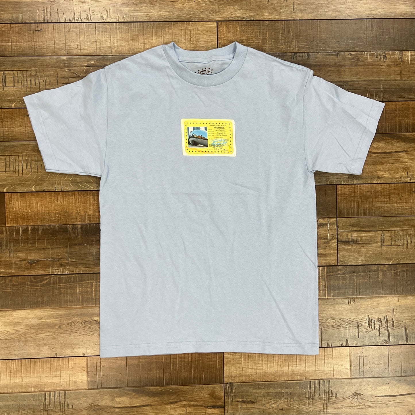 Tyler The Creator Call Me If You Get Lost Lollapalooza