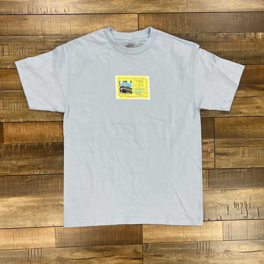 Tyler The Creator Call Me If You Get Lost Lollapalooza