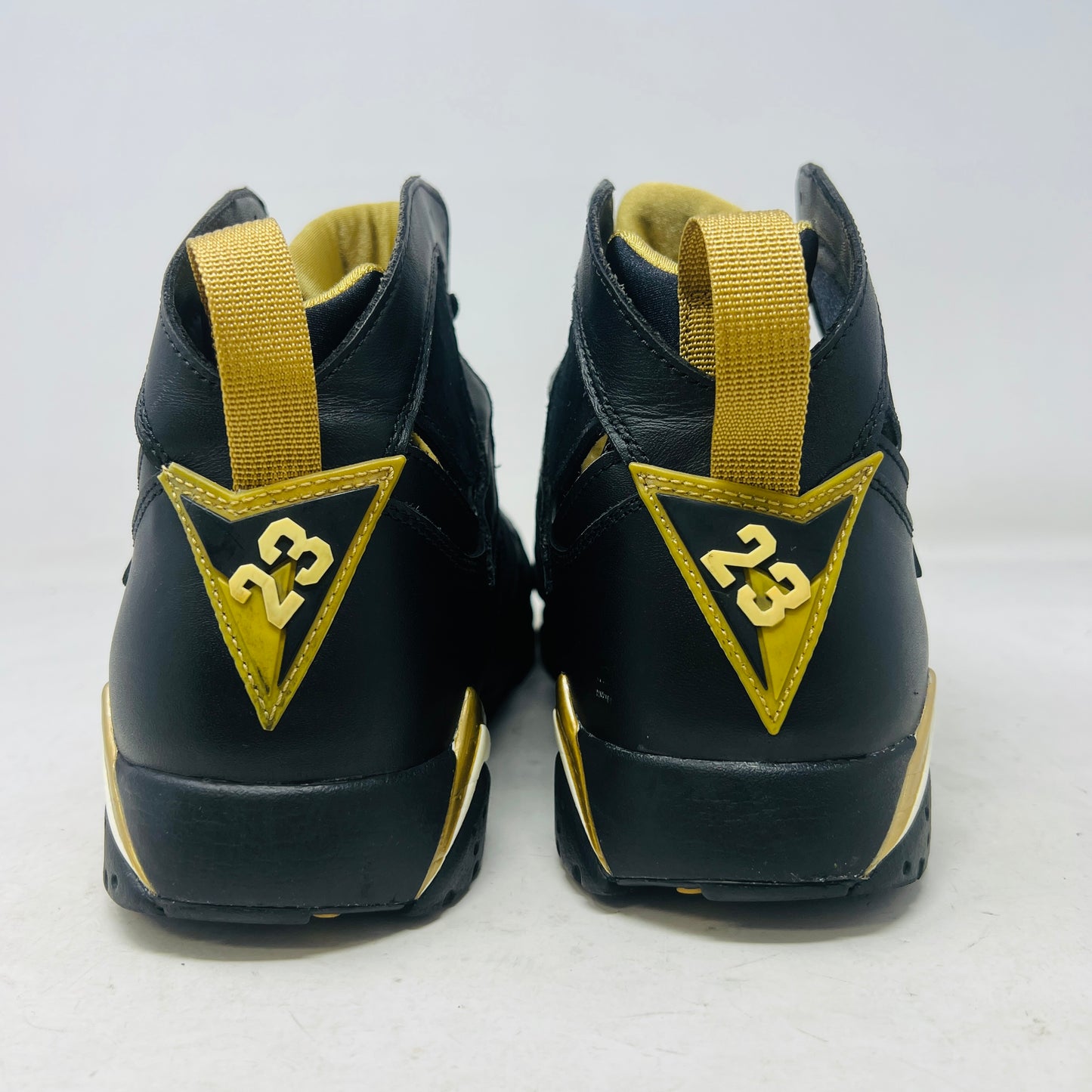 Jordan Golden Moments Pack (6/7)