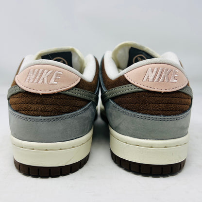 Nike SB Dunk Low Yuto Horigome
