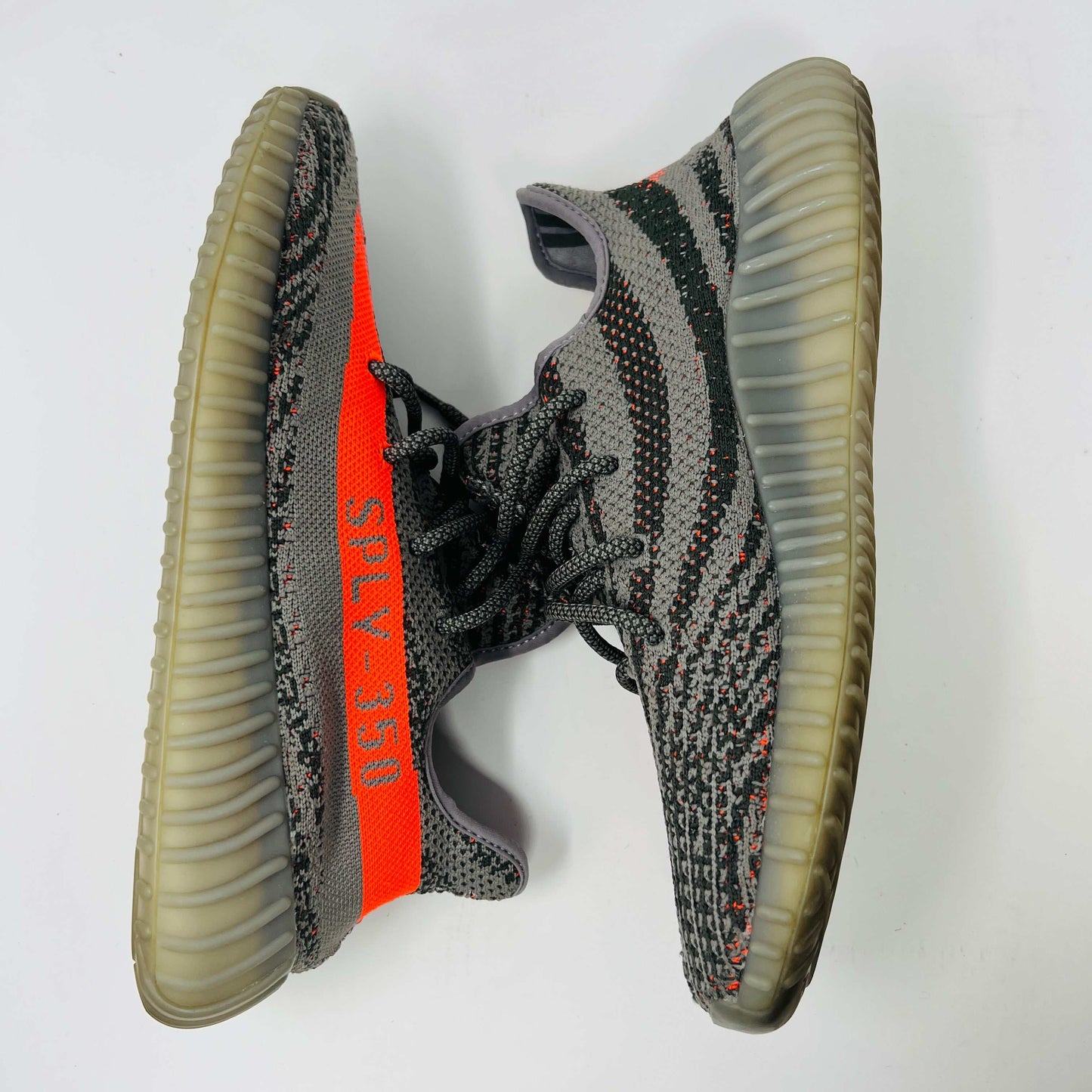 adidas Yeezy Boost 350 V2 Beluga
