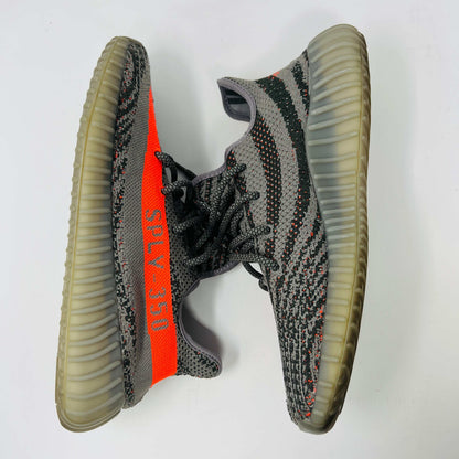 adidas Yeezy Boost 350 V2 Beluga