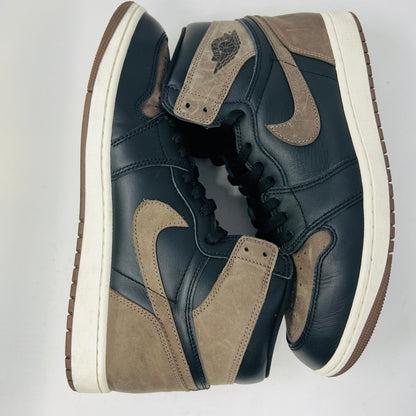 Jordan 1 Retro High OG Palomino