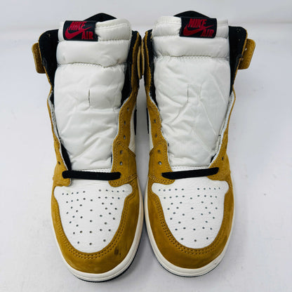 Jordan 1 Retro High Rookie of the Year