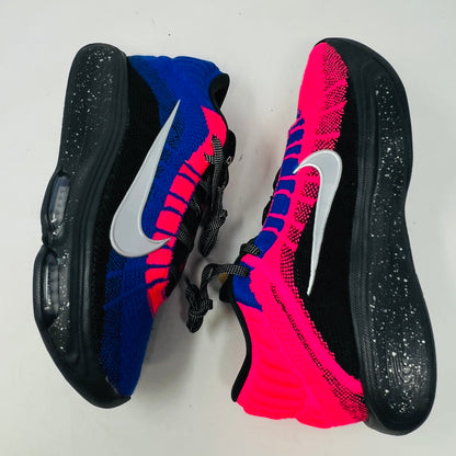 Nike Air Zoom GT Hustle 3 EYBL Academy PE
