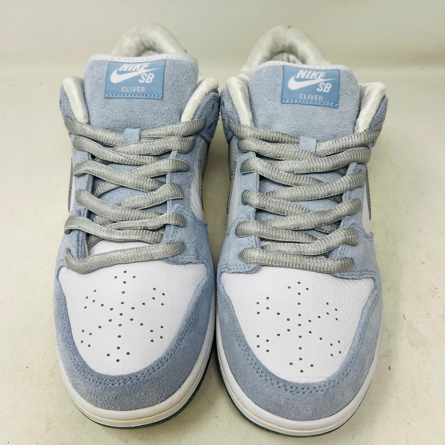 Nike SB Dunk Low Sean Cliver